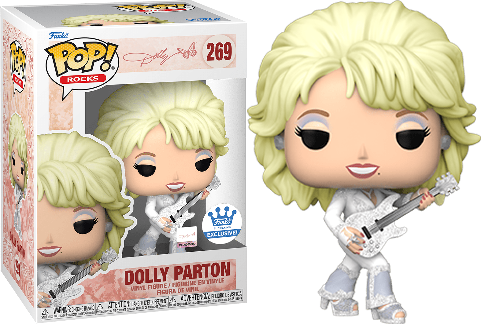 order-your-favorite-dolly-parton-funko-exclusive-pop-vinyl-figure-269-online_0.png